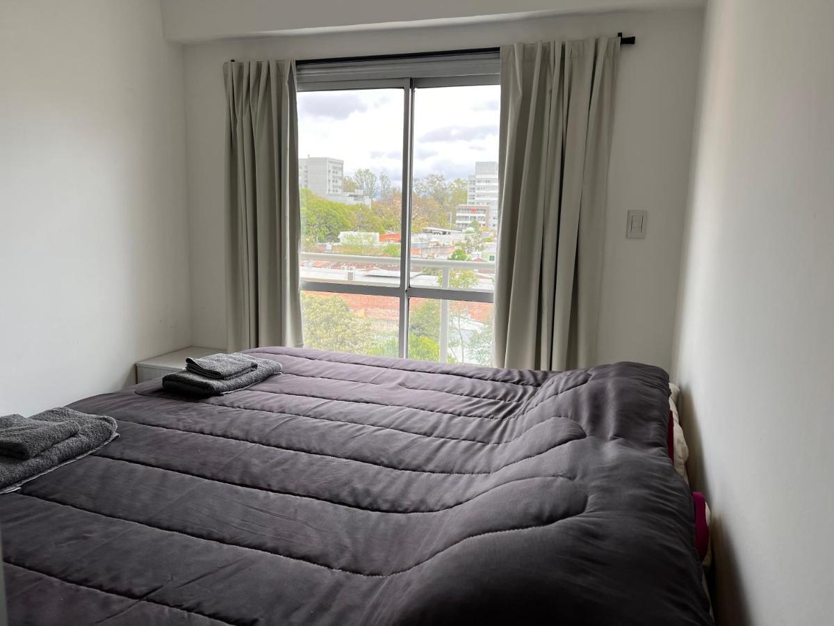 Apartamento Departamento Mitre - *